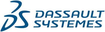 Dassault Systèmes